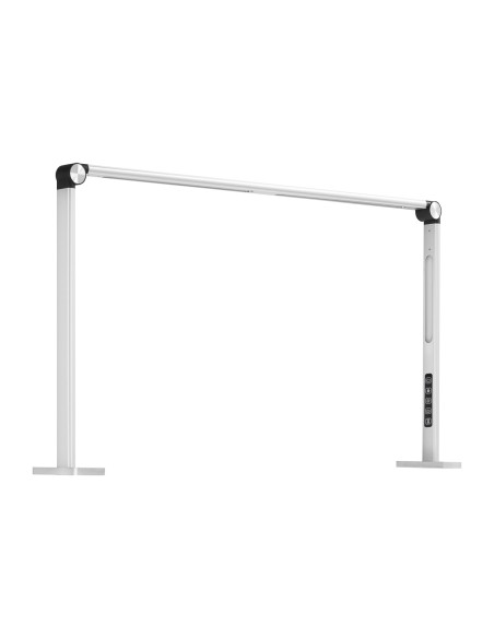 GLOW manicure lamp ProLux