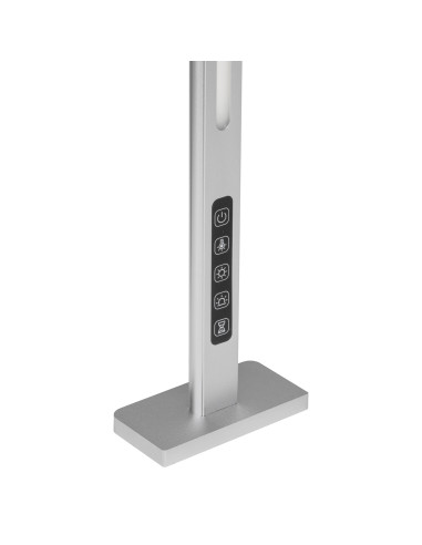 GLOW manicure lamp ProLux