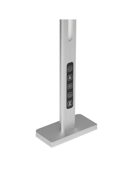 GLOW manicure lamp ProLux