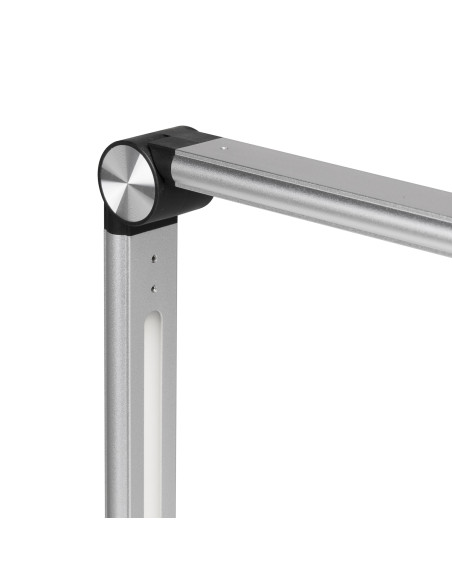 GLOW manicure lamp ProLux