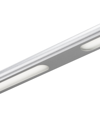 GLOW manicure lamp ProLux