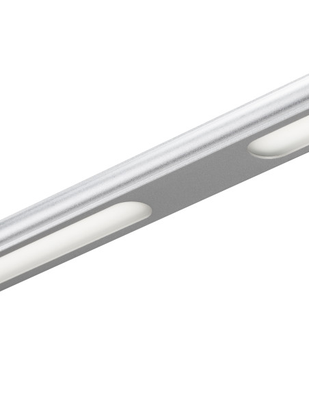 GLOW manicure lamp ProLux