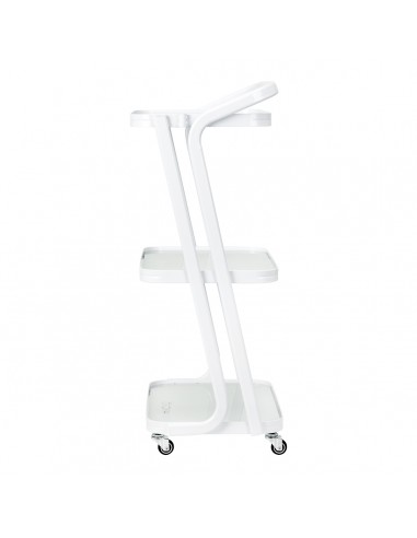 Giovanni Table H6701 white