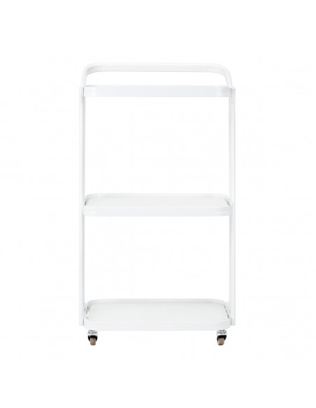 Giovanni Table H6701 white
