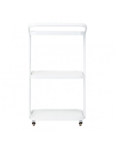 Giovanni Table H6701 white