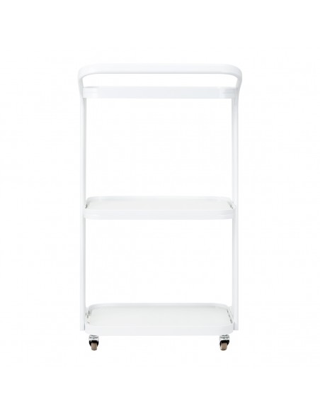 Giovanni Table H6701 white