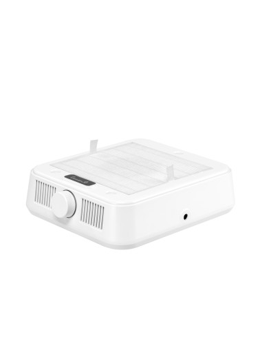 Saeyang dust absorber Marathon Levent