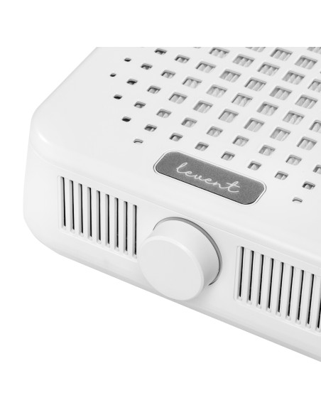 Saeyang dust absorber Marathon Levent