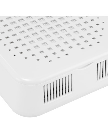 Saeyang dust absorber Marathon Levent