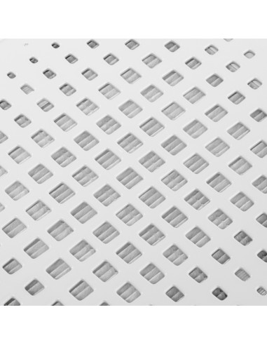 Saeyang dust absorber Marathon Levent