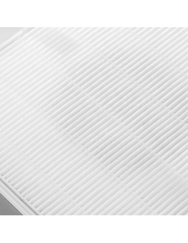 Saeyang dust absorber Marathon Levent