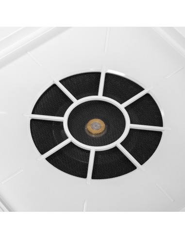 Saeyang dust absorber Marathon Levent