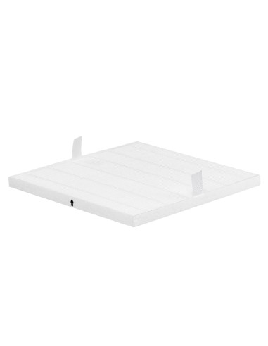 Saeyang dust absorber Marathon Levent