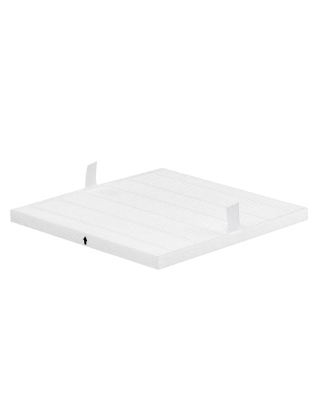 Saeyang dust absorber Marathon Levent