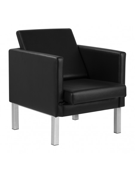 Gabbiano waiting room chair BM18011