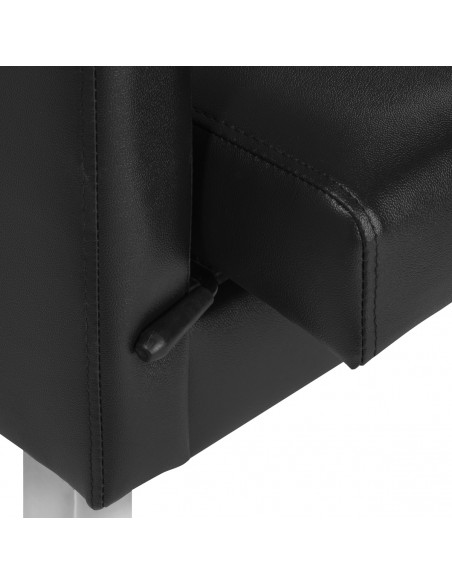 Gabbiano waiting room chair BM18011