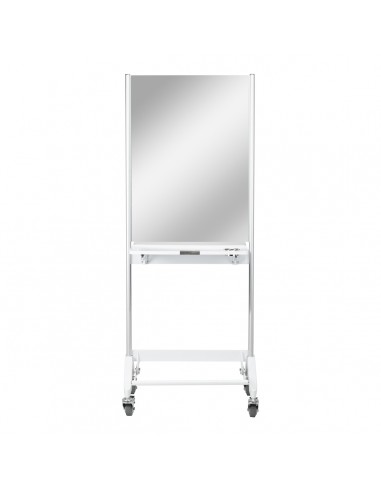 Hairdressing console MI-03