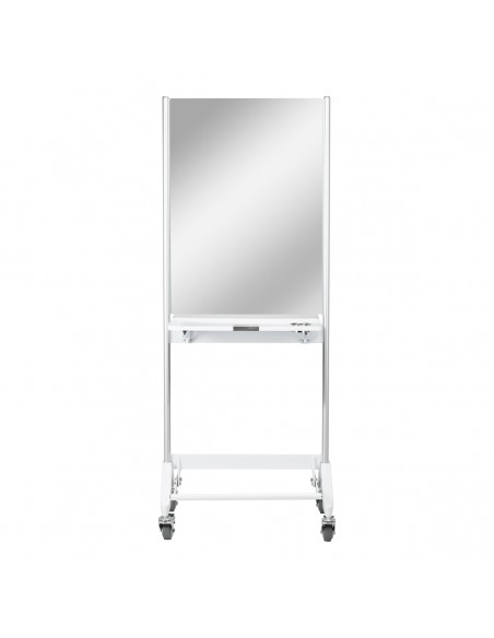 Hairdressing console MI-03