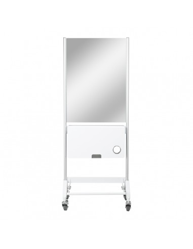 Hairdressing console MI-03