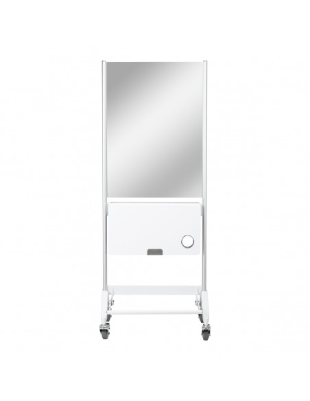 Hairdressing console MI-03