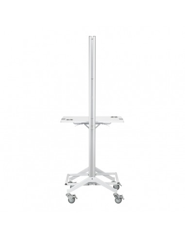 Hairdressing console MI-03