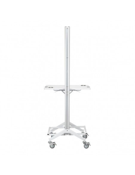 Hairdressing console MI-03