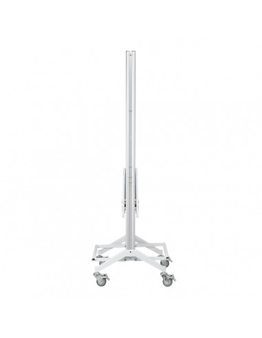 Hairdressing console MI-03