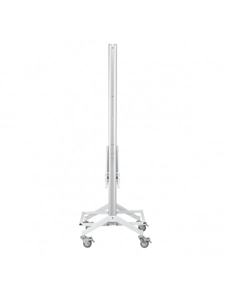 Hairdressing console MI-03