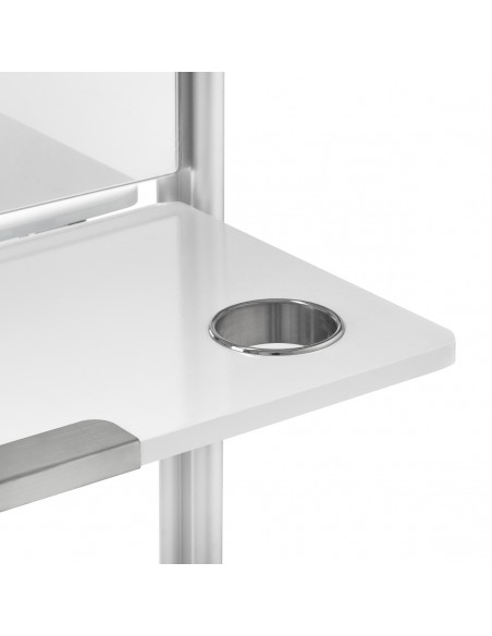 Hairdressing console MI-03