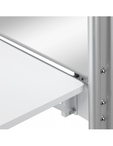 Hairdressing console MI-03