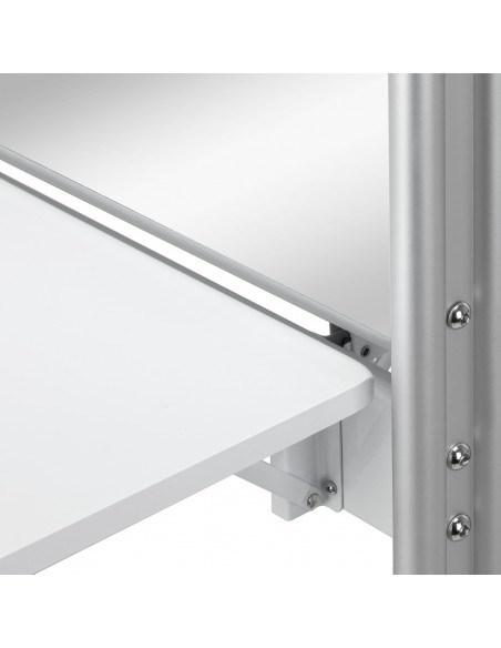 Hairdressing console MI-03