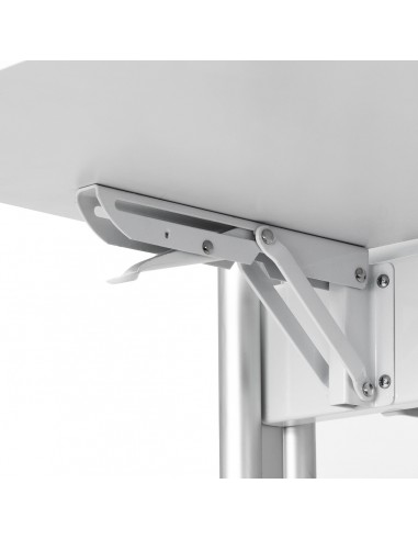 Hairdressing console MI-03