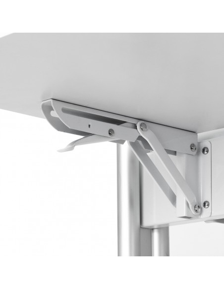 Hairdressing console MI-03