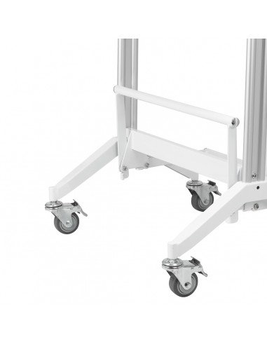 Hairdressing console MI-03