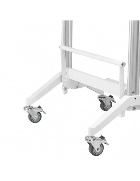 Hairdressing console MI-03