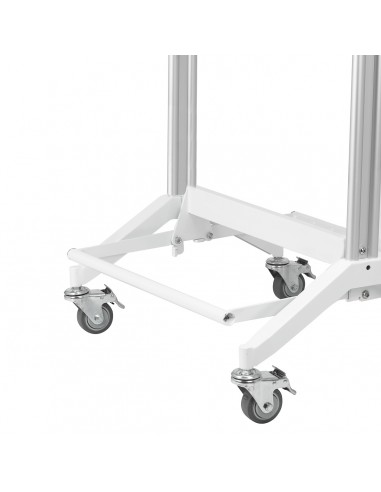 Hairdressing console MI-03