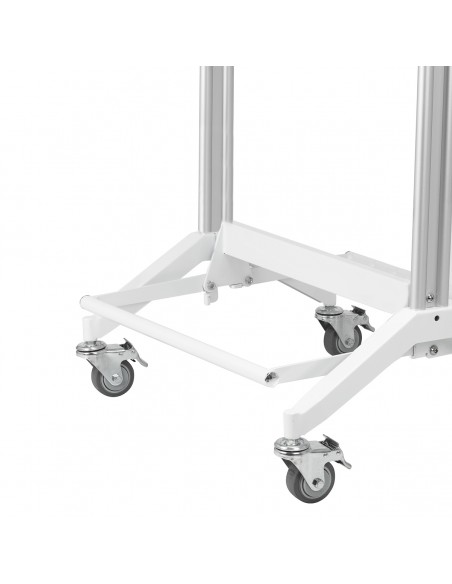 Hairdressing console MI-03