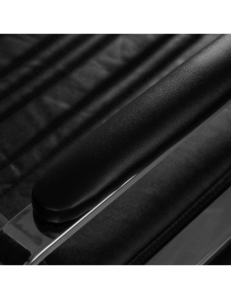 Gabbiano Barber Hair Wash Patrizio Black