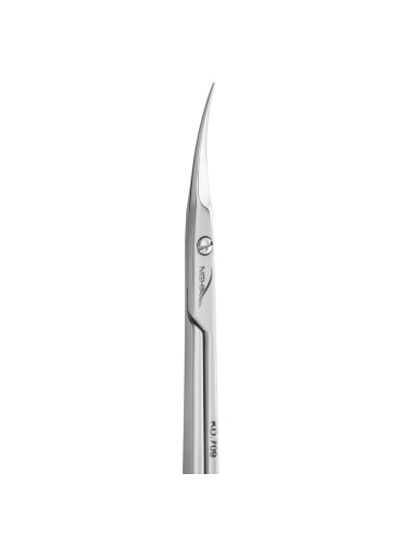Nghia export cuticle scissors KD.709