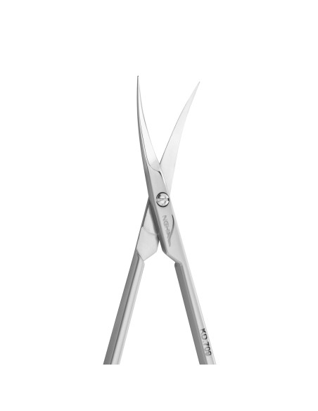 Nghia export cuticle scissors KD.709