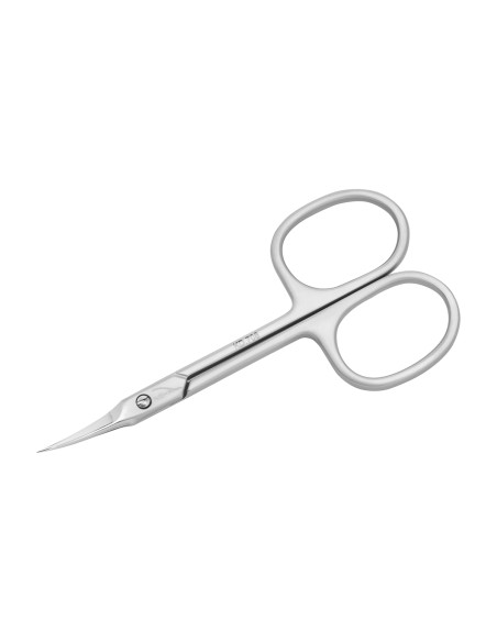 Nghia export cuticle scissors KD.708