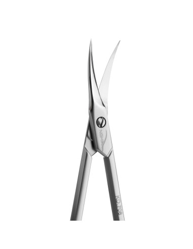 Nghia export cuticle scissors KD.708