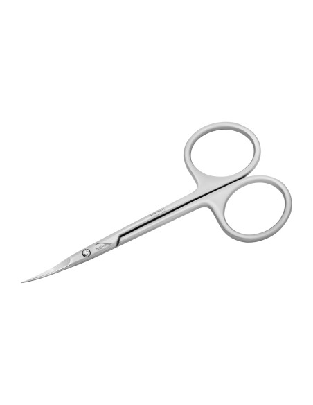 Nghia export cuticle scissors KD.710