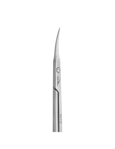 Nghia export cuticle scissors KD.710