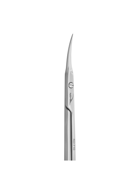 Nghia export cuticle scissors KD.710