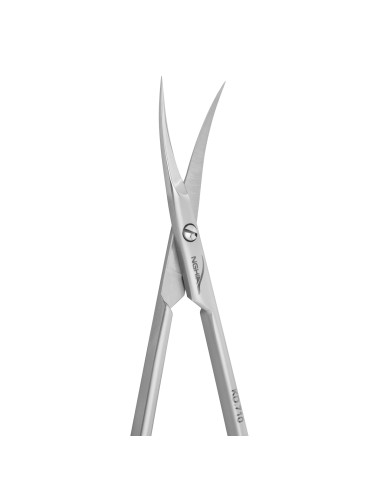 Nghia export cuticle scissors KD.710