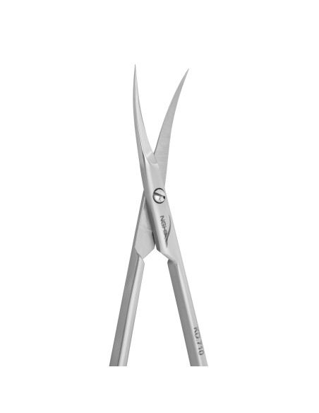Nghia export cuticle scissors KD.710