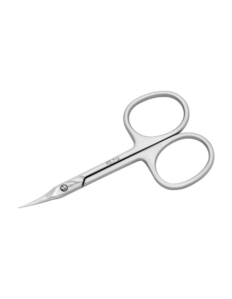 Nghia export cuticle scissors KD.712
