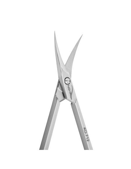 Nghia export cuticle scissors KD.712