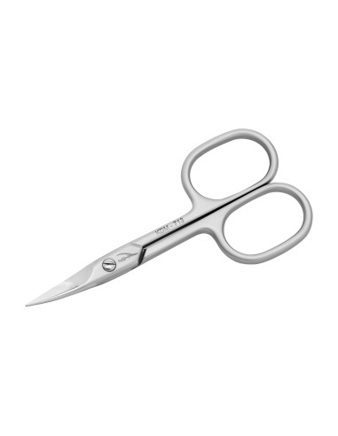 Nghia export scissors KDM.713